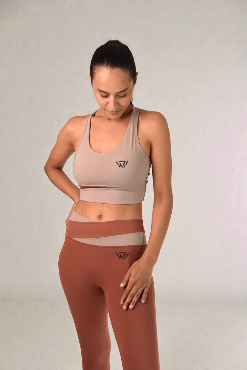 Contour Flex Active Set