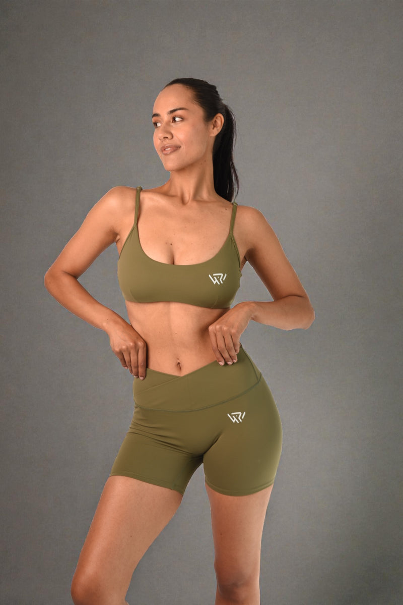 MoveLite Active Set
