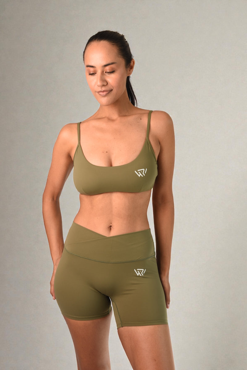MoveLite Active Set