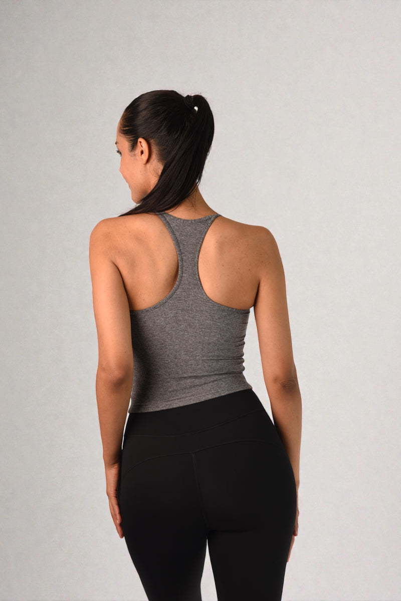 FlowFit Performance Tank