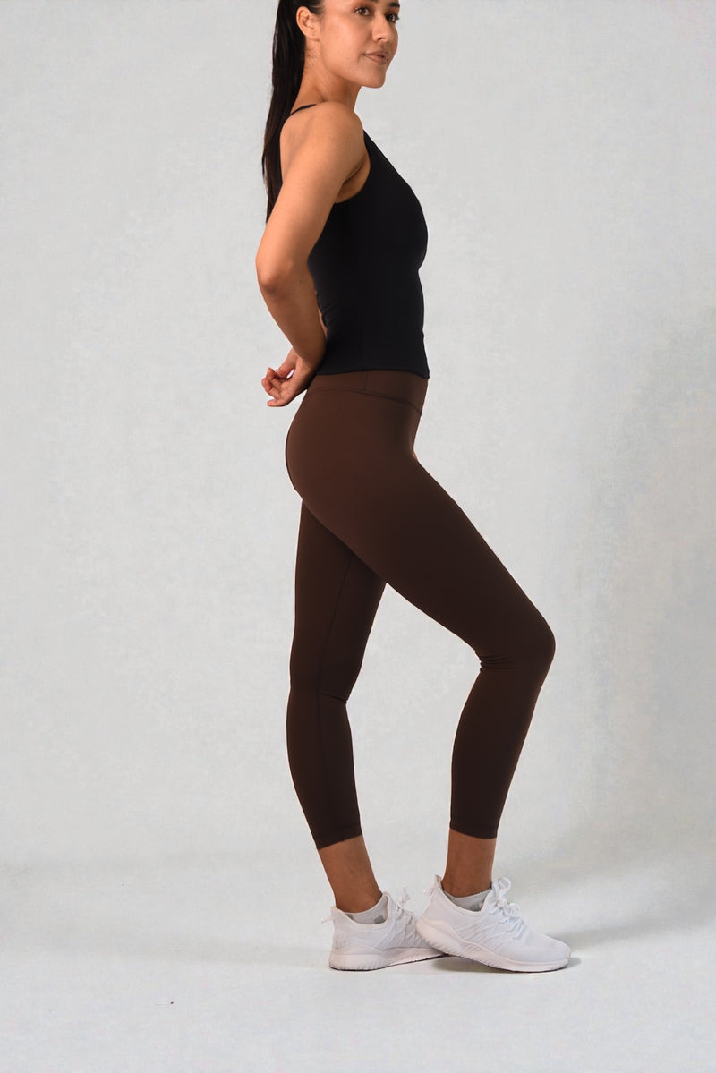 CoreSculpt Performance Leggings