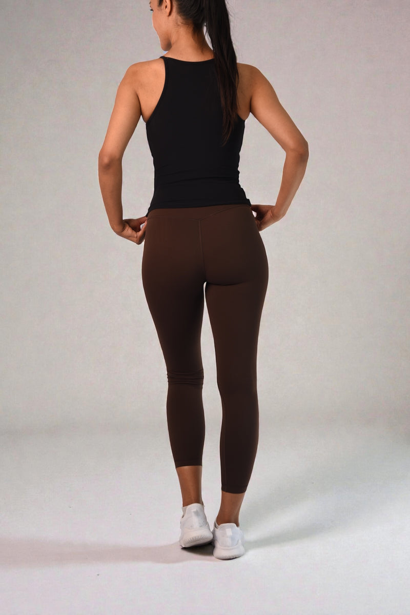 CoreSculpt Performance Leggings