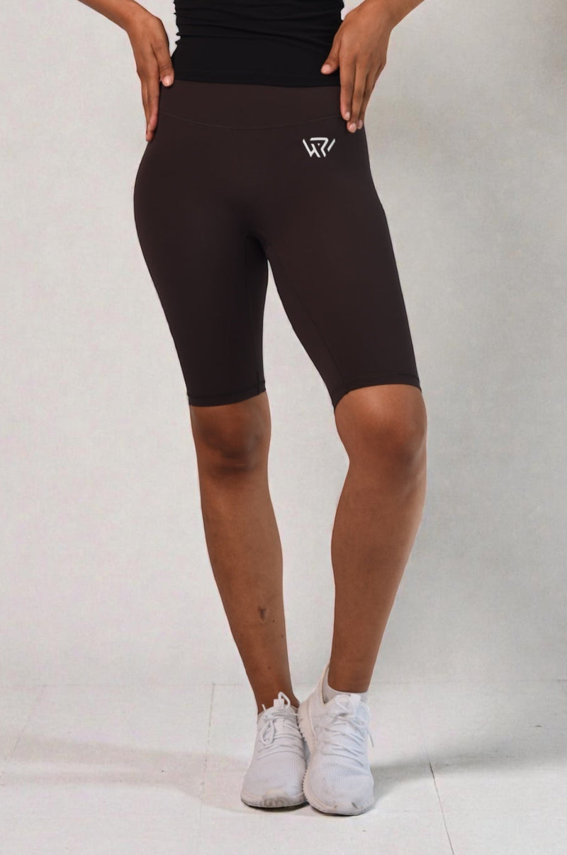 FlexForm Performance Shorts