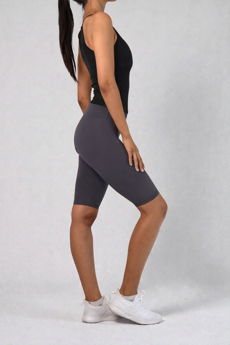 FlexForm Performance Shorts