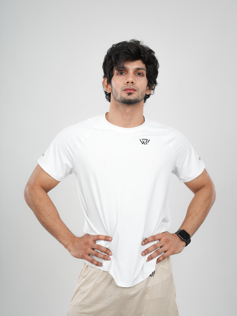AeroMove Performance Tee