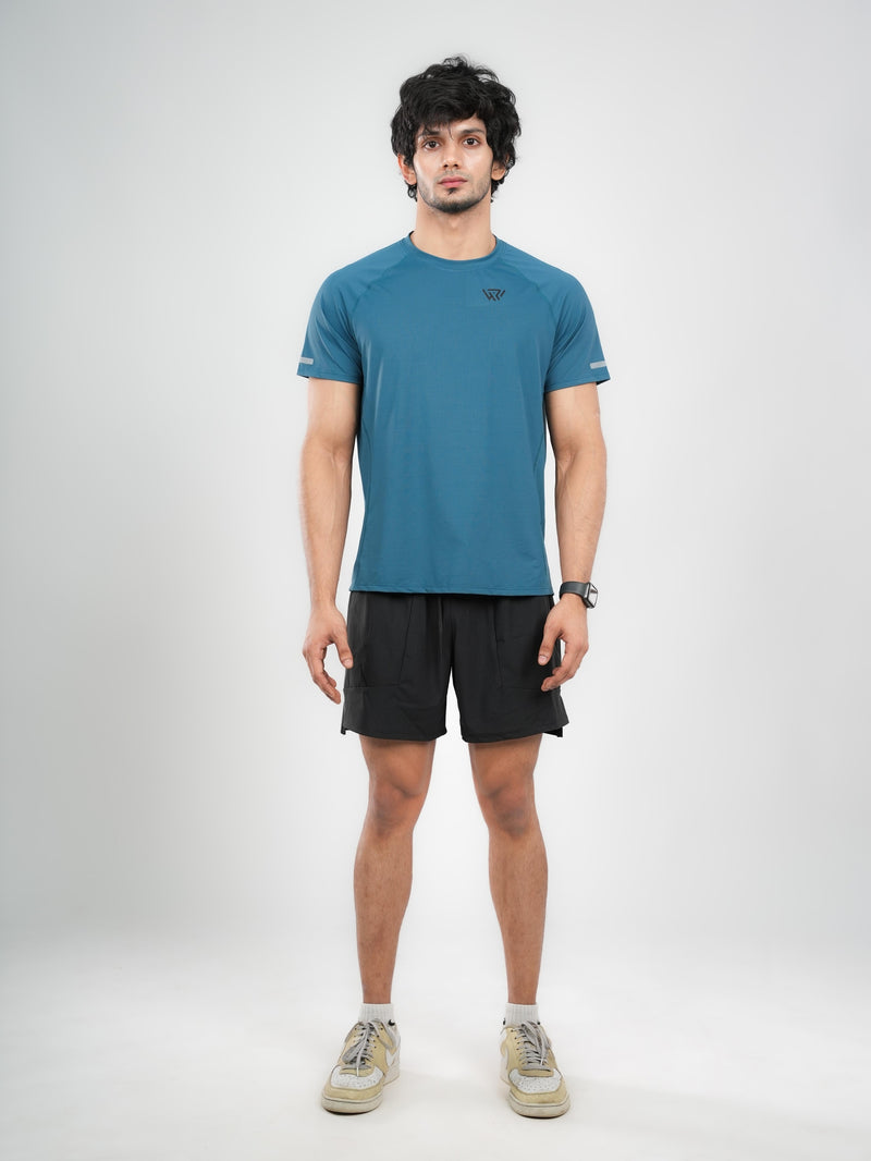 AeroMove Performance Tee