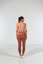 Contour Flex Active Set