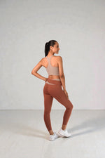 Contour Flex Active Set