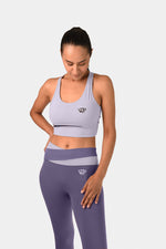 Contour Flex Active Set