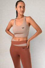 Contour Flex Active Set