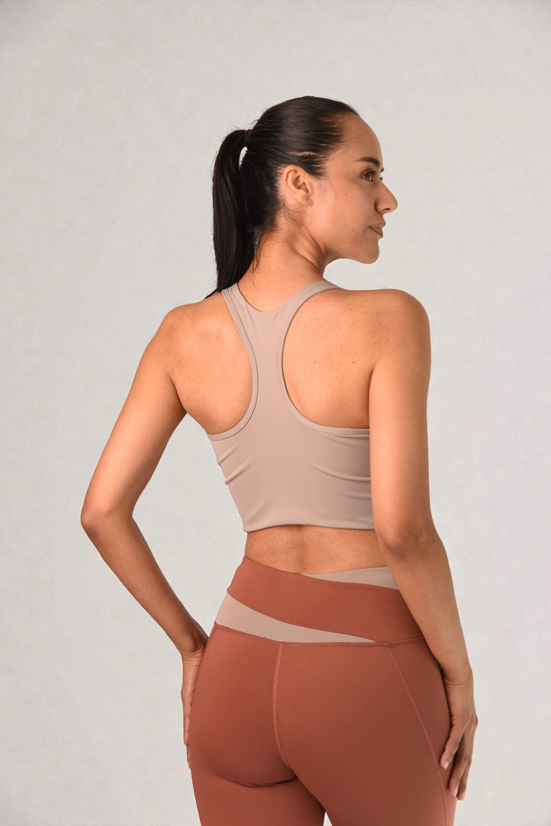 Contour Flex Active Set