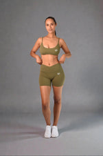 MoveLite Active Set