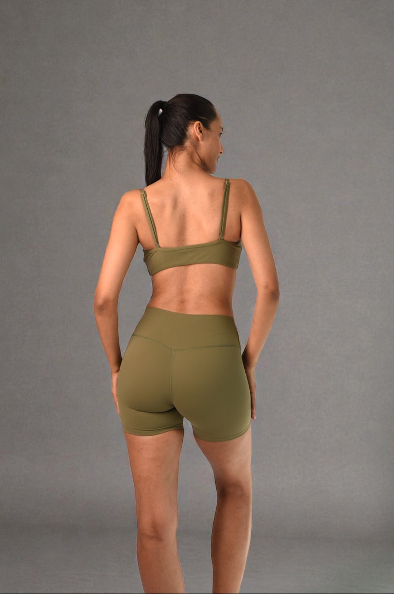MoveLite Active Set