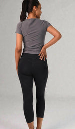 SculptForm High-Rise Leggings