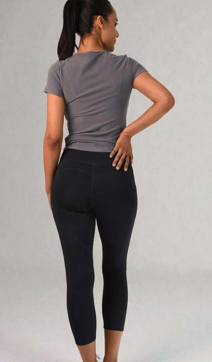 SculptForm High-Rise Leggings