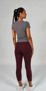 SculptForm High-Rise Leggings