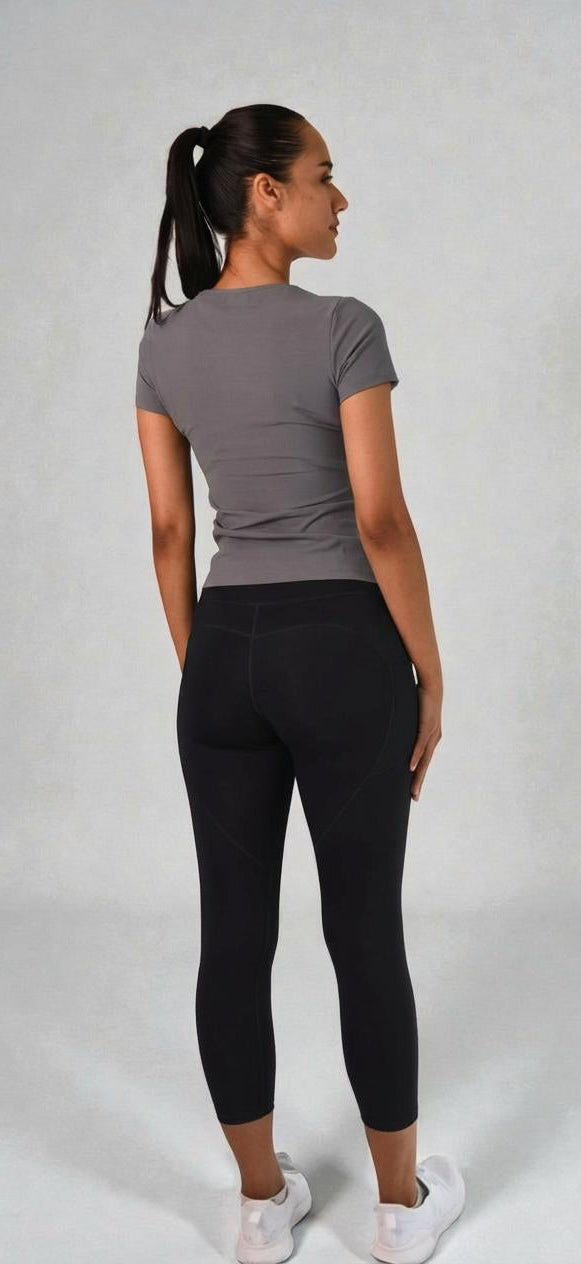 SculptForm High-Rise Leggings