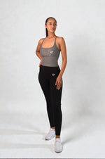 FlowFit Performance Tank