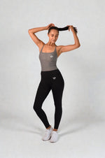 FlowFit Performance Tank