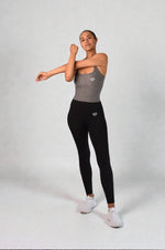 FlowFit Performance Tank