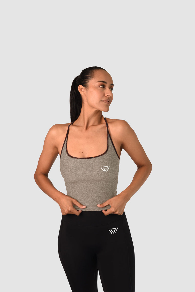 FlowFit Performance Tank