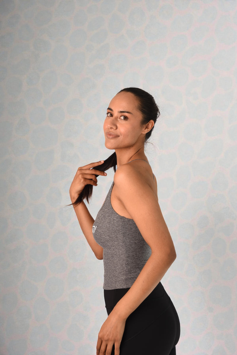 FlowFit Performance Tank