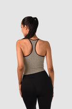 FlowFit Performance Tank