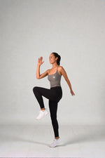 FlowFit Performance Tank