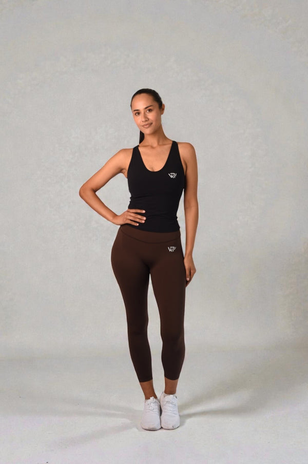 CoreSculpt Performance Leggings