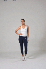 CoreSculpt Performance Leggings
