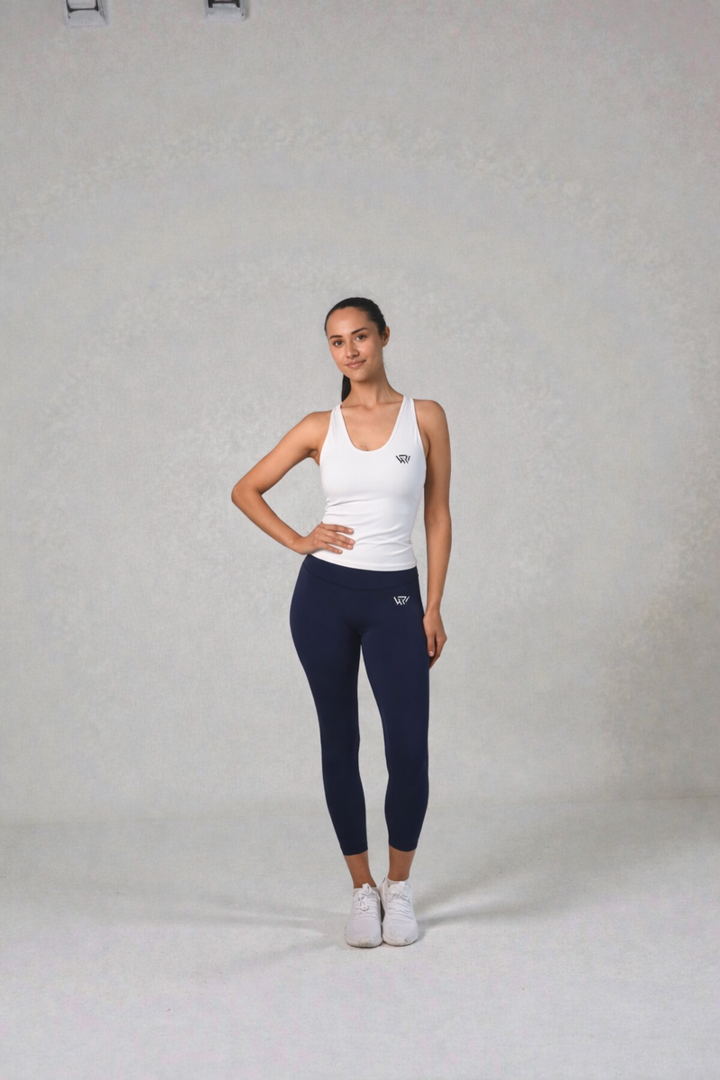 CoreSculpt Performance Leggings