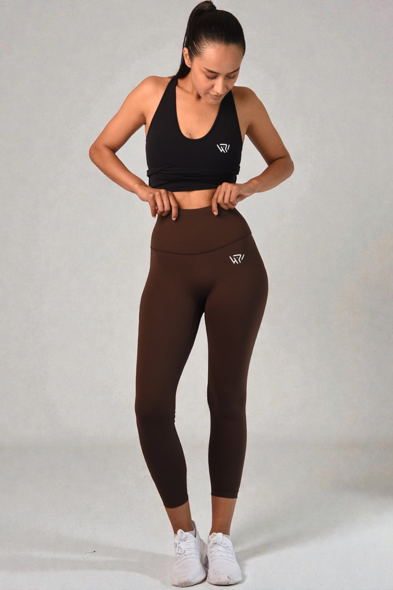 CoreSculpt Performance Leggings