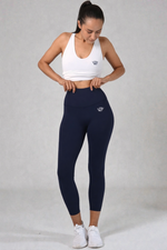 CoreSculpt Performance Leggings