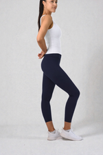 CoreSculpt Performance Leggings