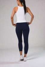 CoreSculpt Performance Leggings