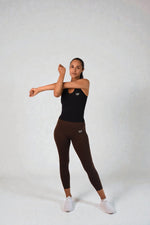 CoreSculpt Performance Leggings