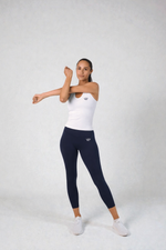 CoreSculpt Performance Leggings