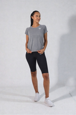 AeroFlex Performance Tee