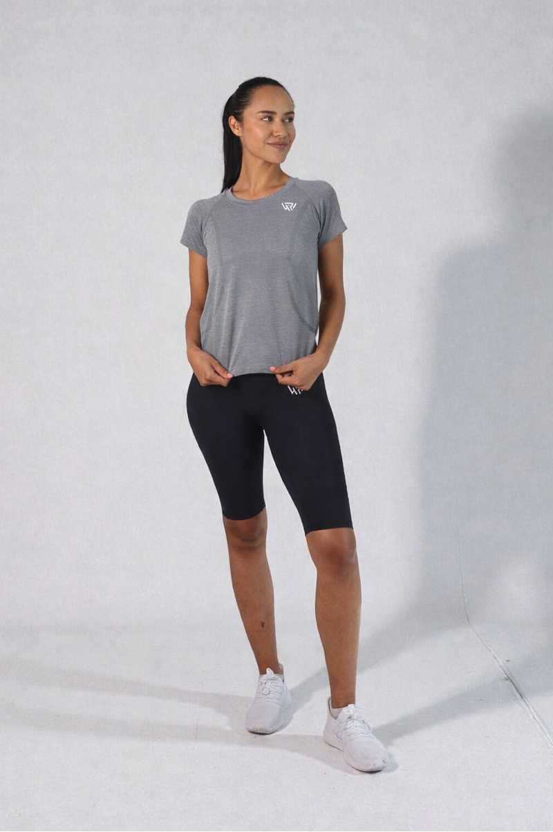 AeroFlex Performance Tee