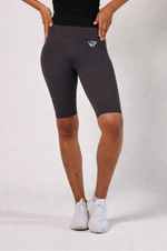FlexForm Performance Shorts