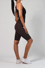 FlexForm Performance Shorts