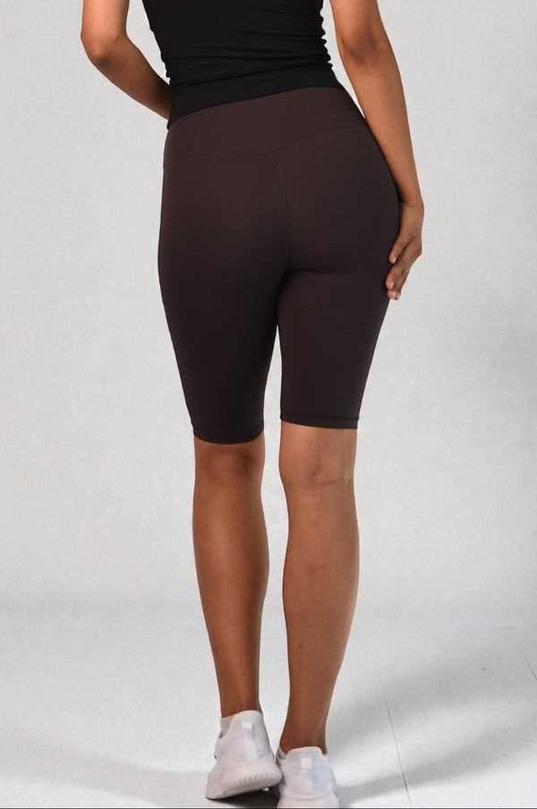 FlexForm Performance Shorts