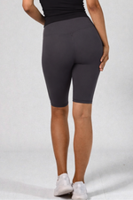 FlexForm Performance Shorts