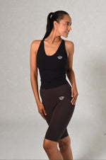 FlexForm Performance Shorts