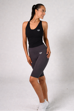 FlexForm Performance Shorts