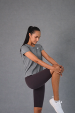 AeroFlex Performance Tee