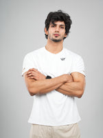AeroMove Performance Tee
