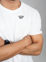 AeroMove Performance Tee