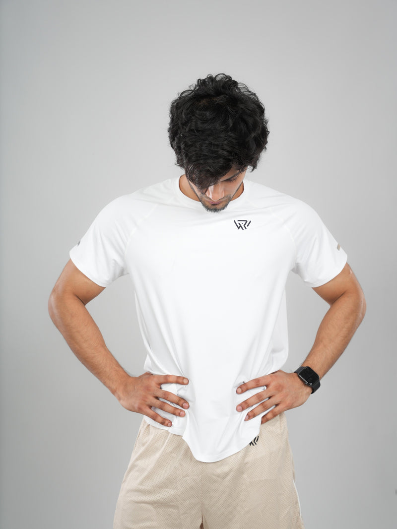 AeroMove Performance Tee