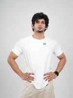 AeroMove Performance Tee